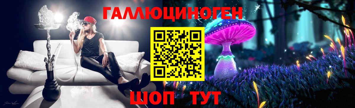 Галлюциногенные грибы Psilocybine cubensis  Вход с VPN  Галлюциногенные грибы мицелий  Тула 